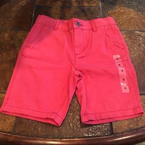 Children’s Place Shorts